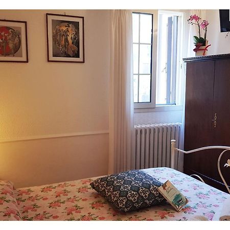 Bed and Breakfast Li Catauri à Santa Cesarea Terme Extérieur photo